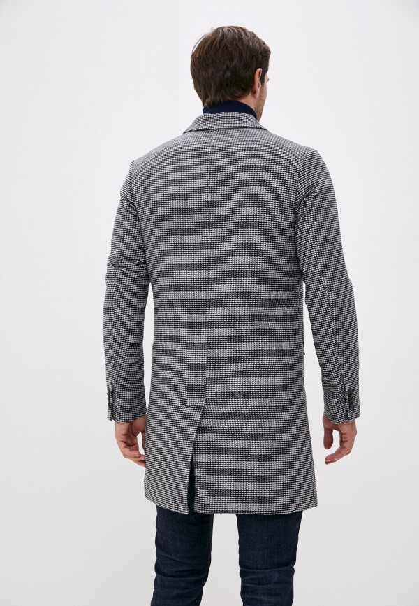 фото Пальто united colors of benetton