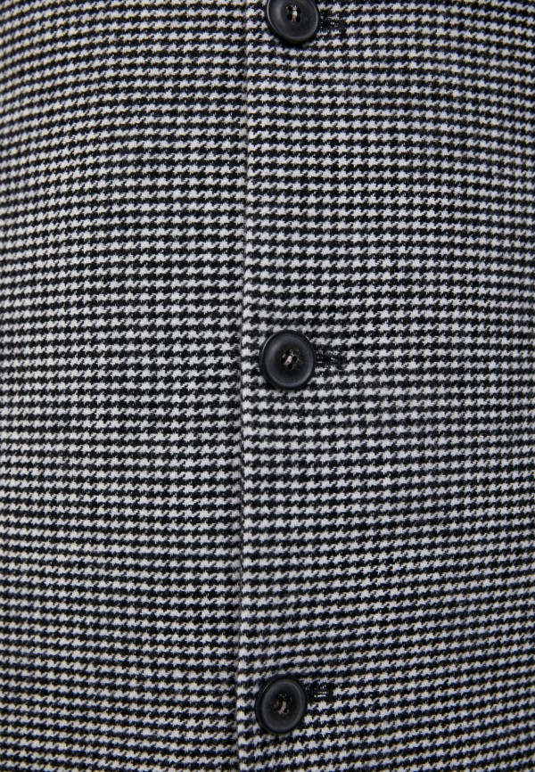 фото Пальто united colors of benetton