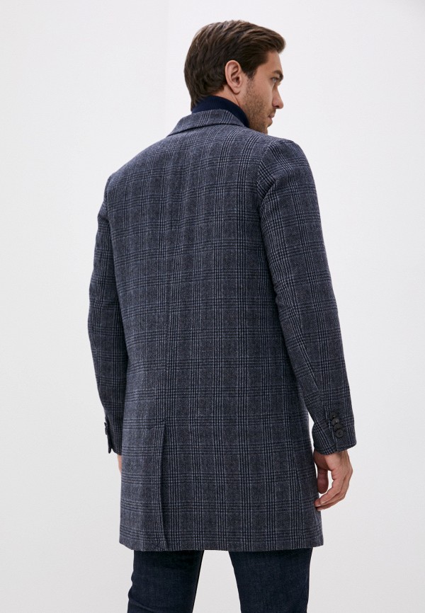 фото Пальто united colors of benetton