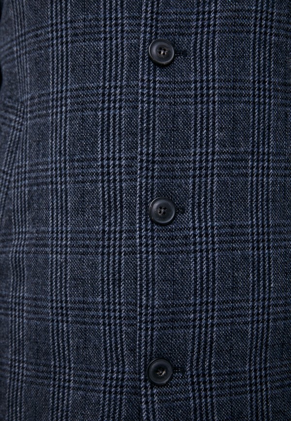 фото Пальто united colors of benetton