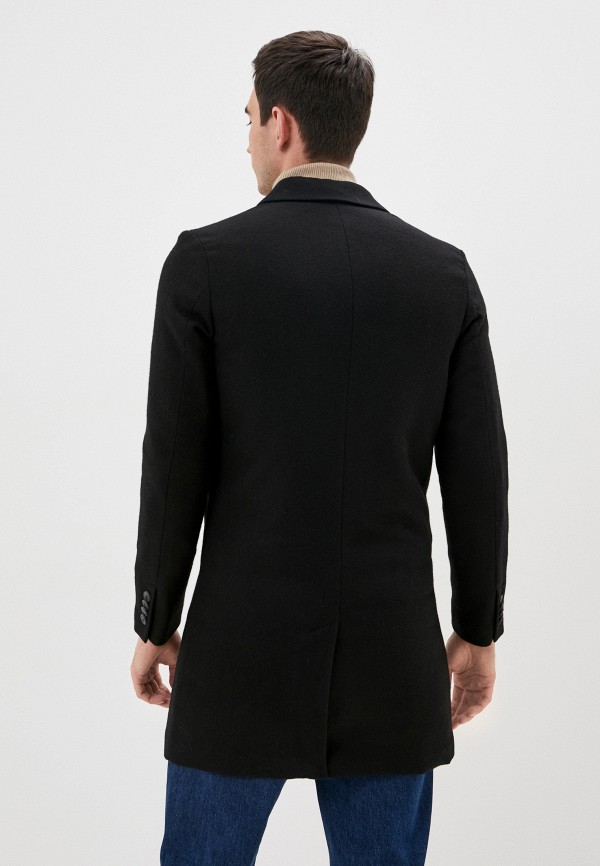 фото Пальто united colors of benetton