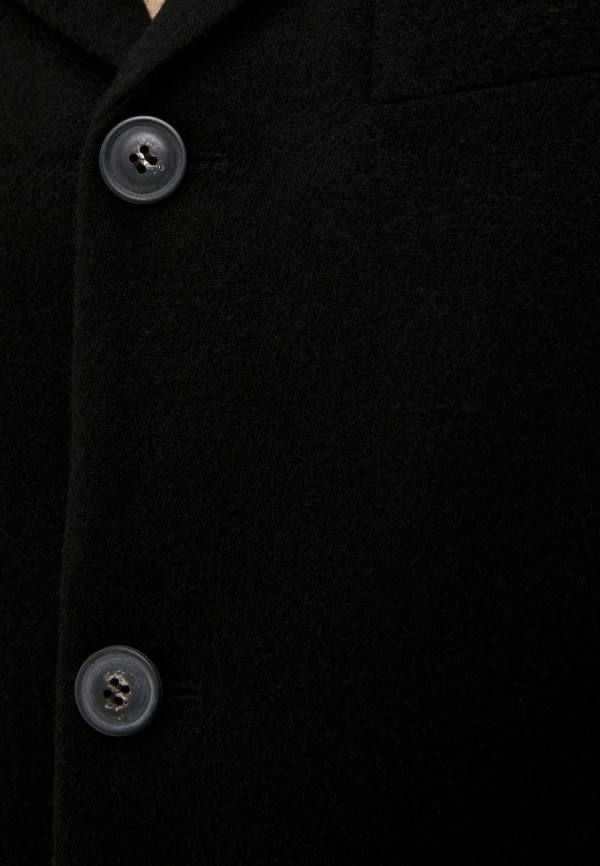 фото Пальто united colors of benetton