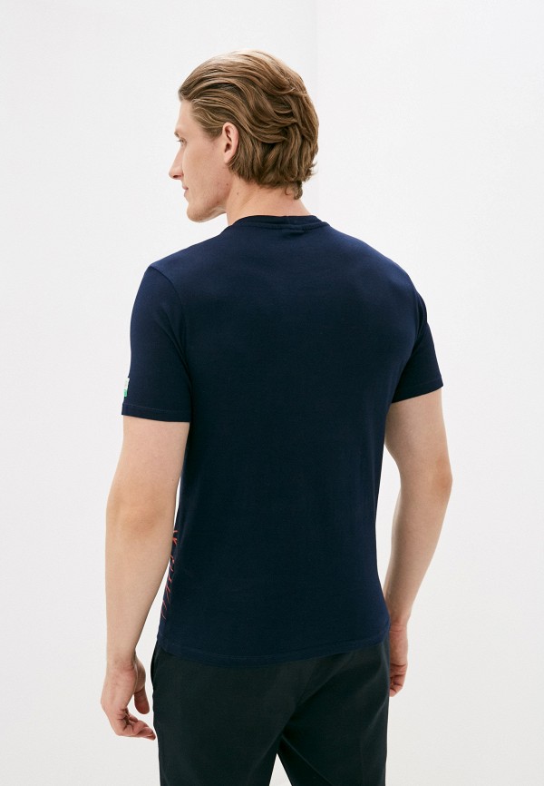 фото Футболка united colors of benetton