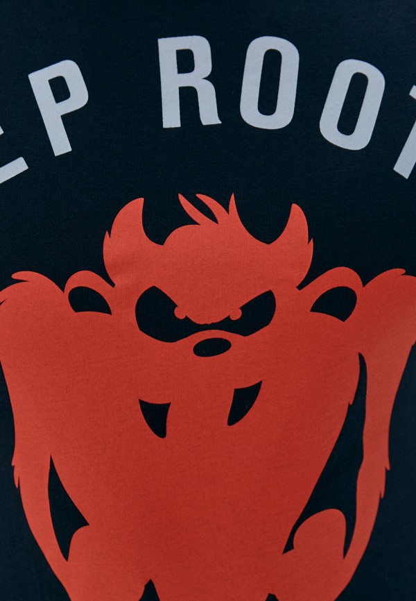 фото Футболка united colors of benetton