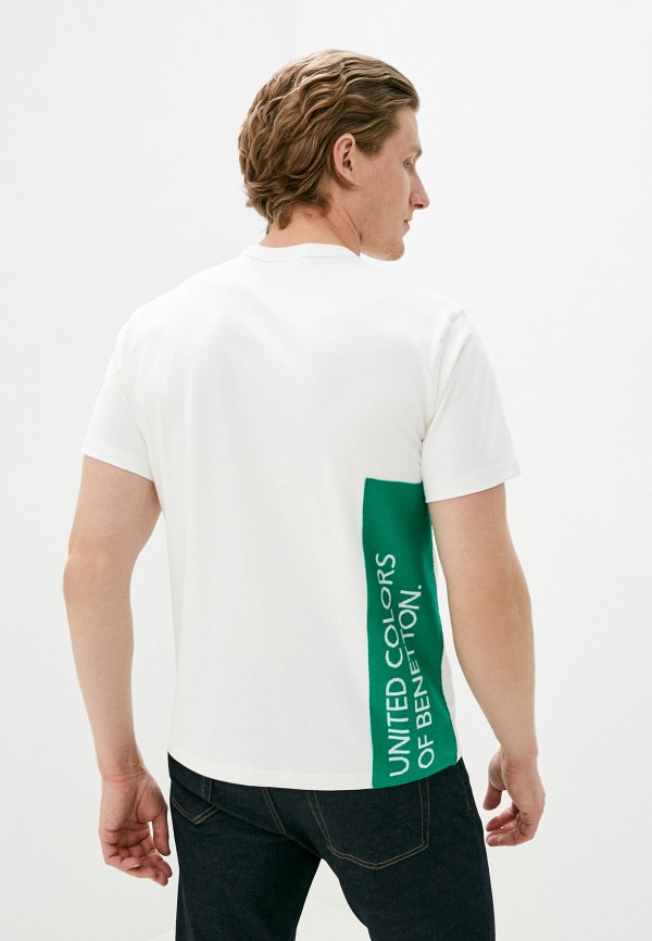 фото Футболка united colors of benetton