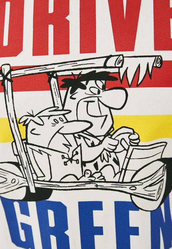 фото Футболка united colors of benetton