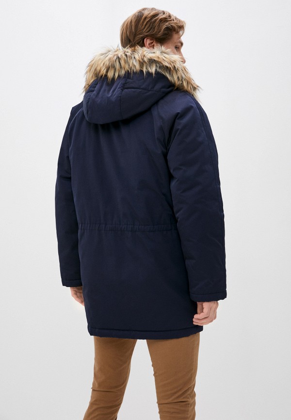 фото Парка united colors of benetton