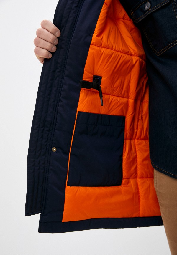 фото Парка united colors of benetton