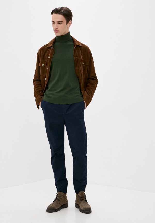 фото Водолазка united colors of benetton