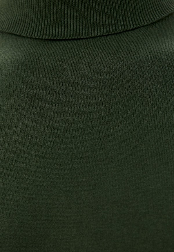 фото Водолазка united colors of benetton