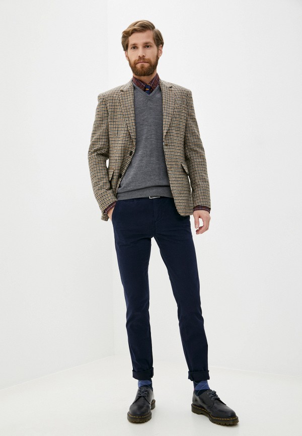 фото Жилет united colors of benetton