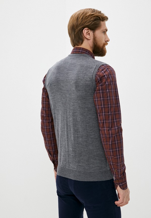 фото Жилет united colors of benetton