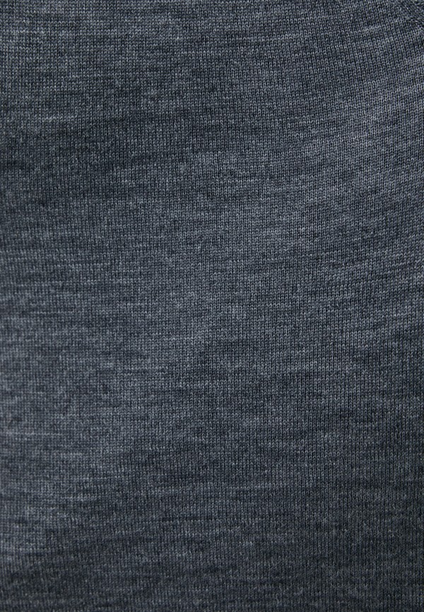 фото Жилет united colors of benetton