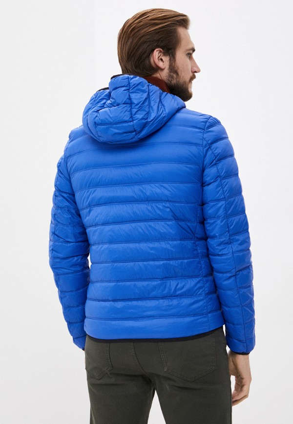 фото Куртка утепленная united colors of benetton