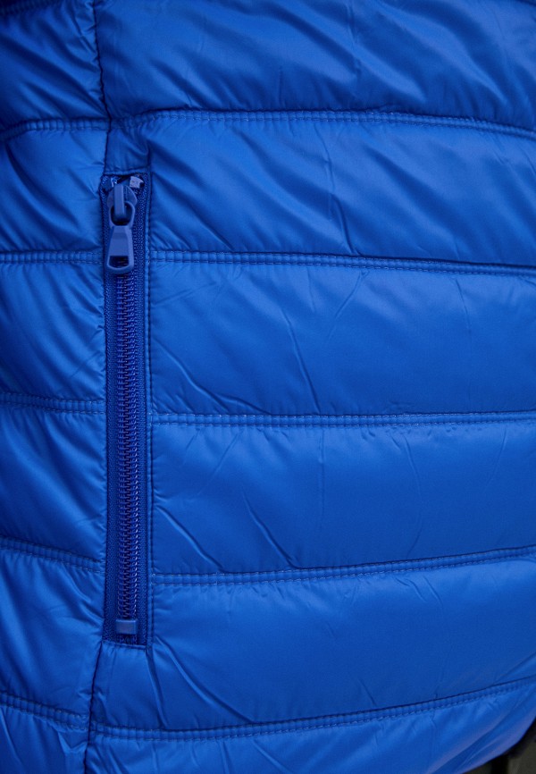 фото Куртка утепленная united colors of benetton