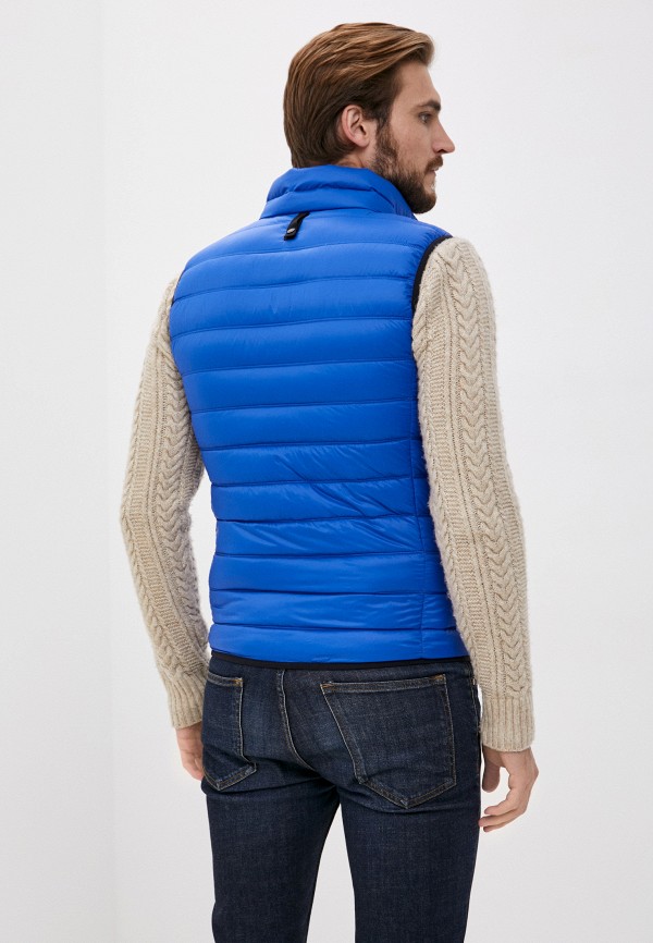 фото Жилет утепленный united colors of benetton