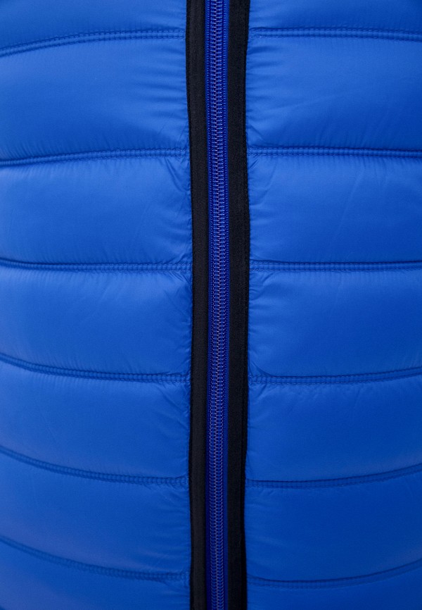 фото Жилет утепленный united colors of benetton