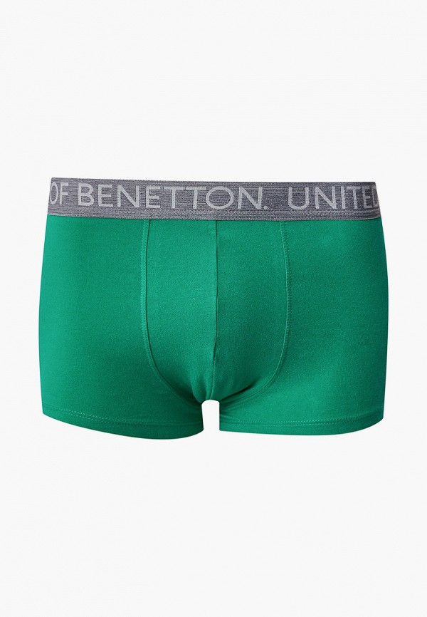 фото Трусы united colors of benetton