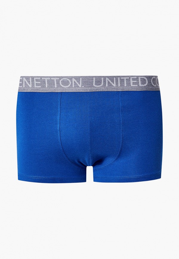 фото Трусы united colors of benetton
