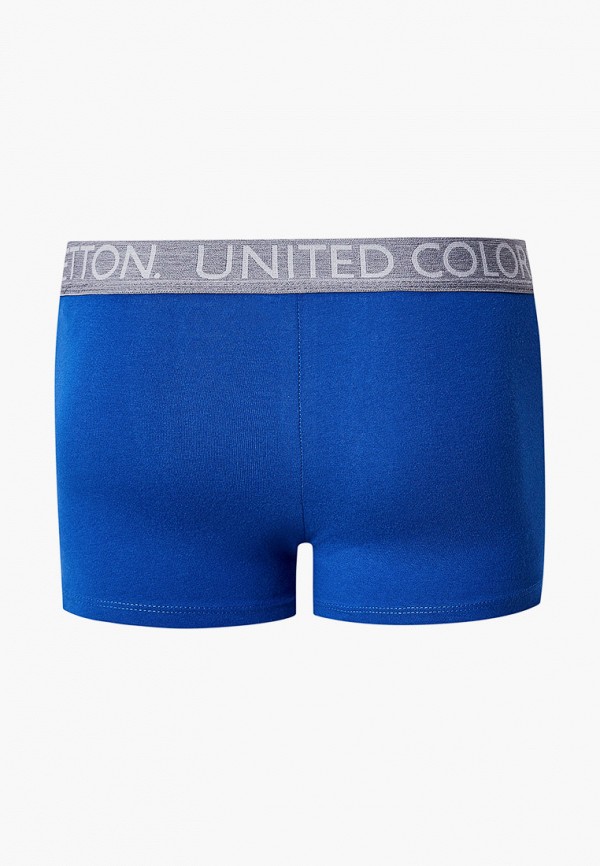фото Трусы united colors of benetton