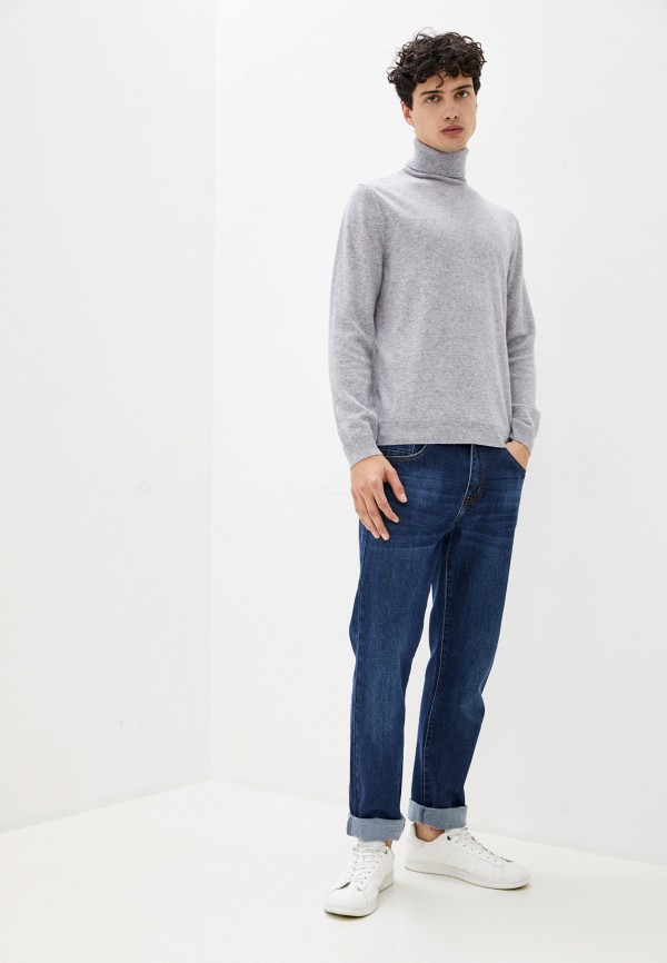 фото Водолазка united colors of benetton