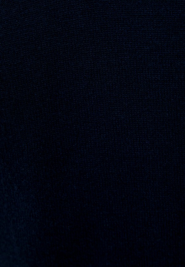 фото Пуловер united colors of benetton