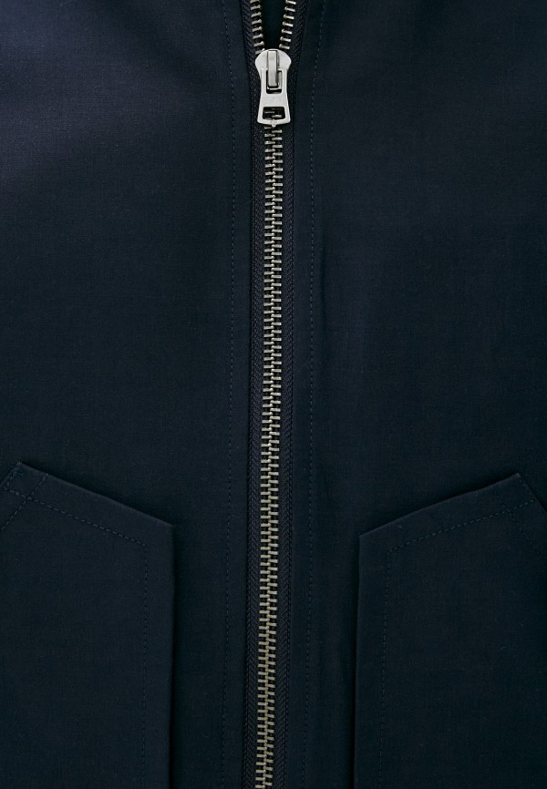 фото Куртка united colors of benetton