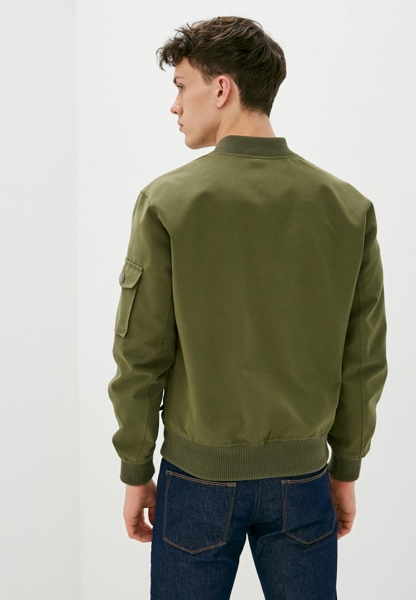 фото Куртка united colors of benetton