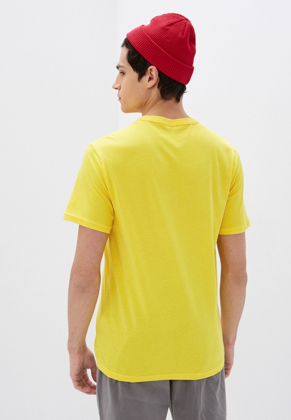 фото Футболка united colors of benetton