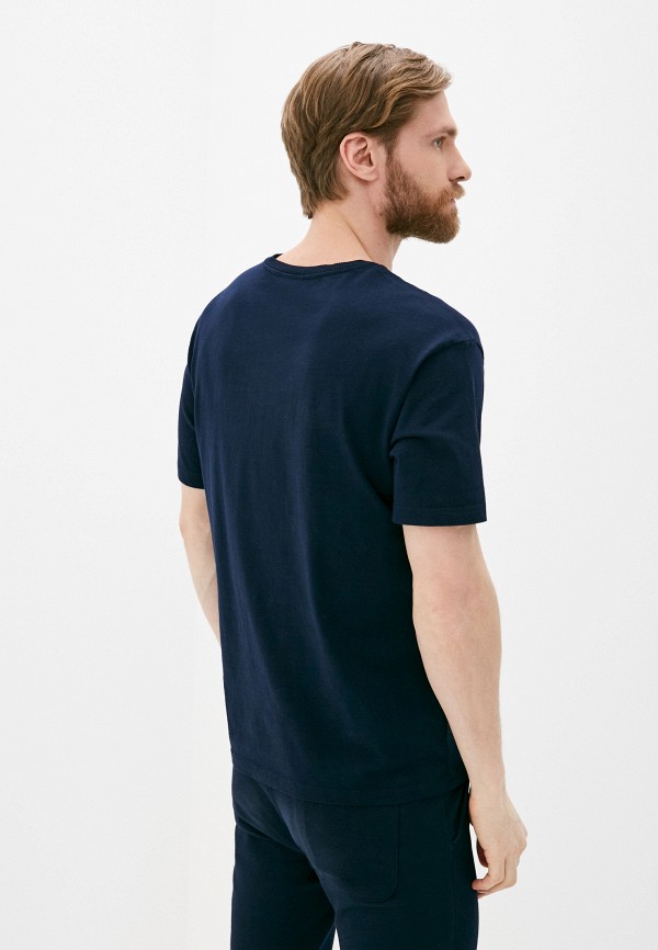 фото Футболка united colors of benetton