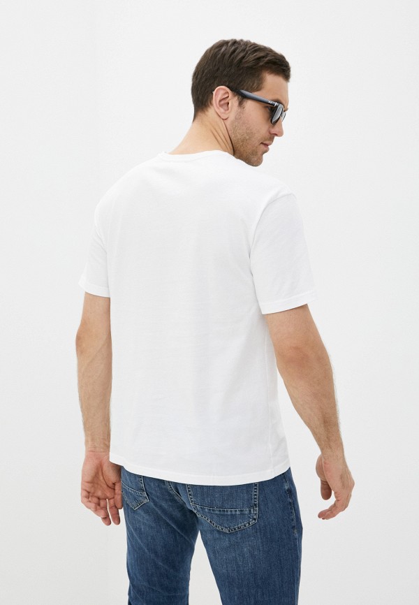 фото Футболка united colors of benetton