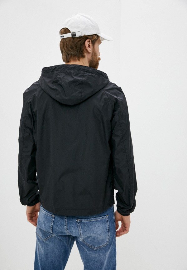 фото Ветровка united colors of benetton