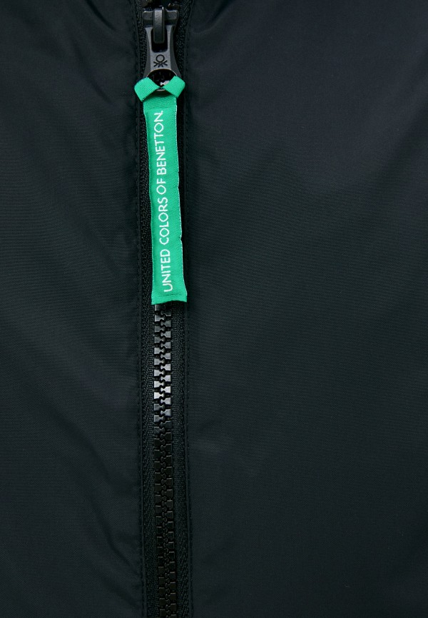 фото Ветровка united colors of benetton