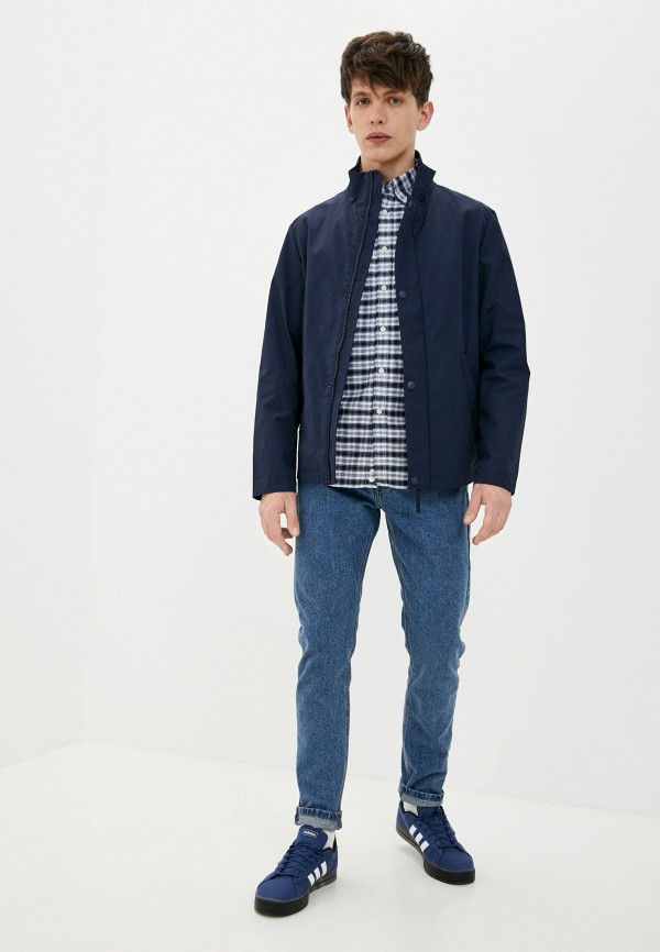 фото Куртка united colors of benetton