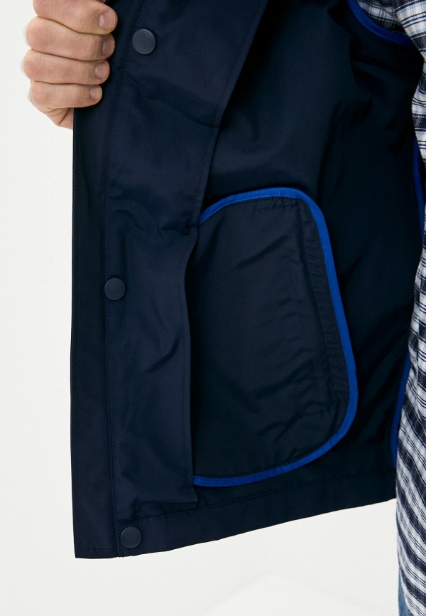 фото Куртка united colors of benetton