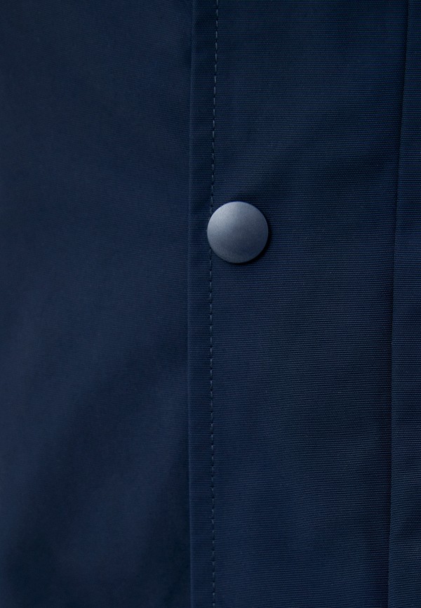 фото Куртка united colors of benetton