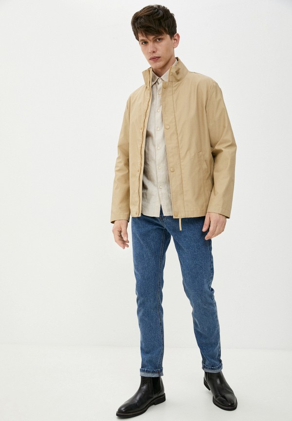 фото Куртка united colors of benetton