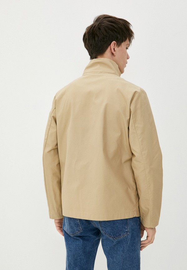 фото Куртка united colors of benetton