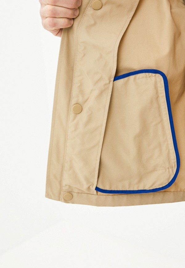 фото Куртка united colors of benetton