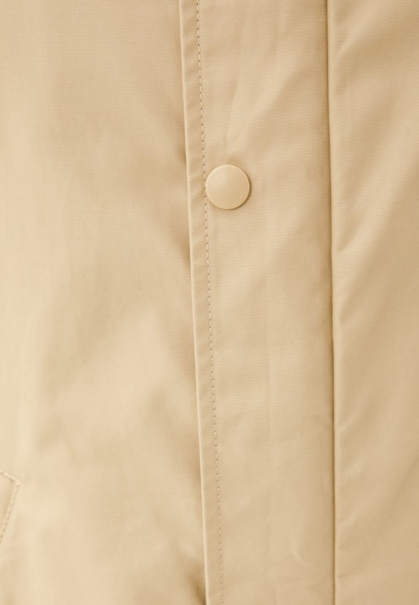 фото Куртка united colors of benetton