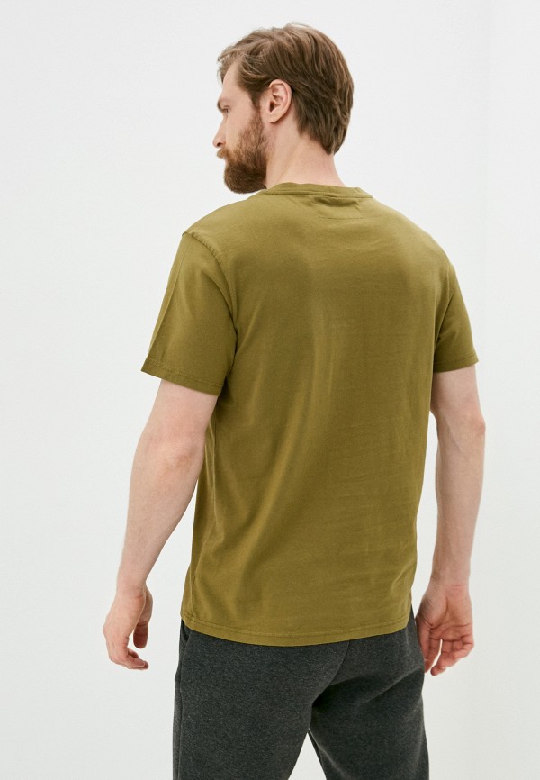 фото Футболка united colors of benetton