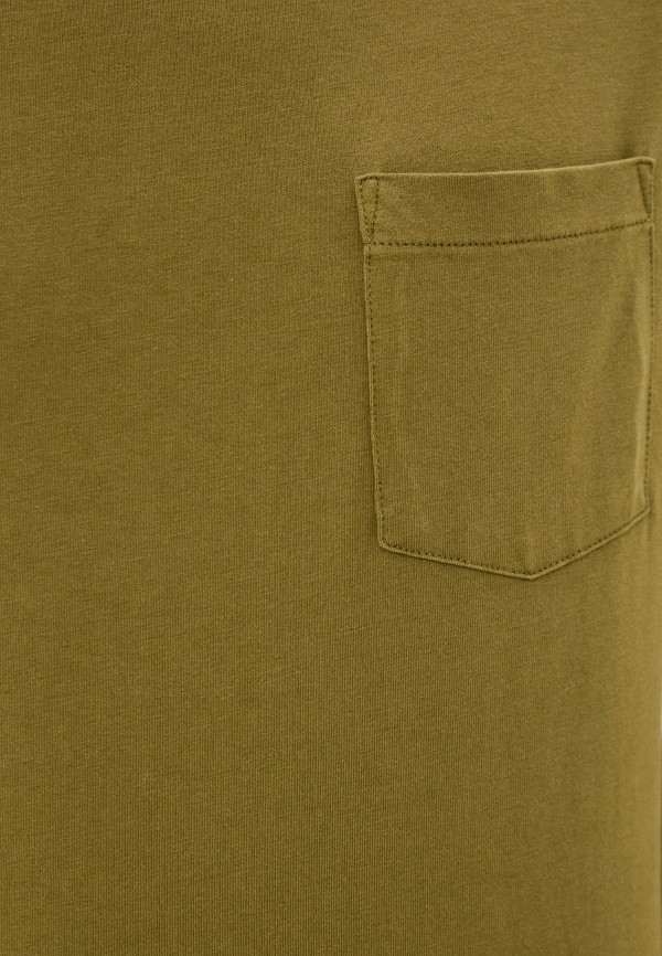 фото Футболка united colors of benetton