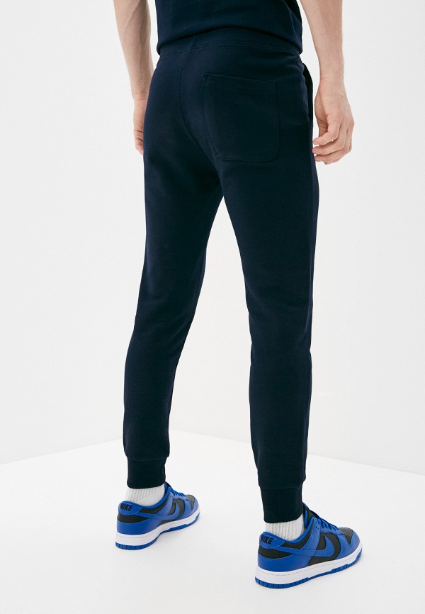 фото Брюки спортивные united colors of benetton