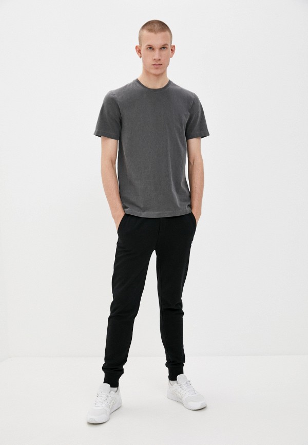 фото Брюки спортивные united colors of benetton