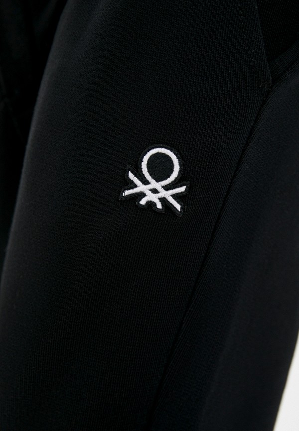 фото Брюки спортивные united colors of benetton