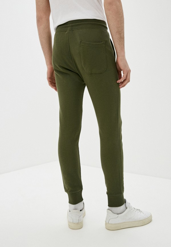 фото Брюки спортивные united colors of benetton