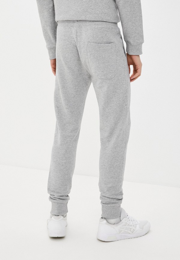 фото Брюки спортивные united colors of benetton