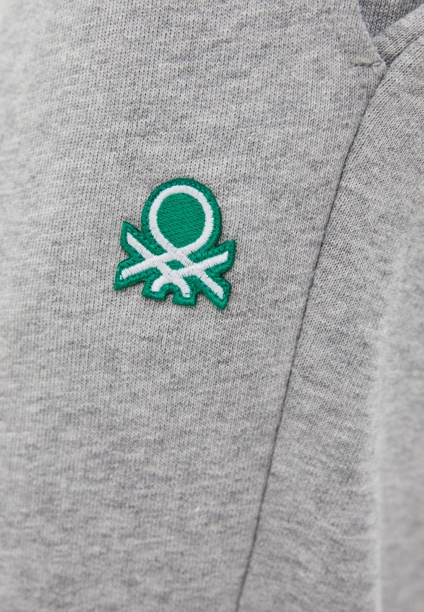 фото Брюки спортивные united colors of benetton