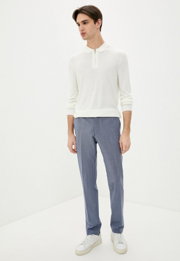 фото Брюки united colors of benetton