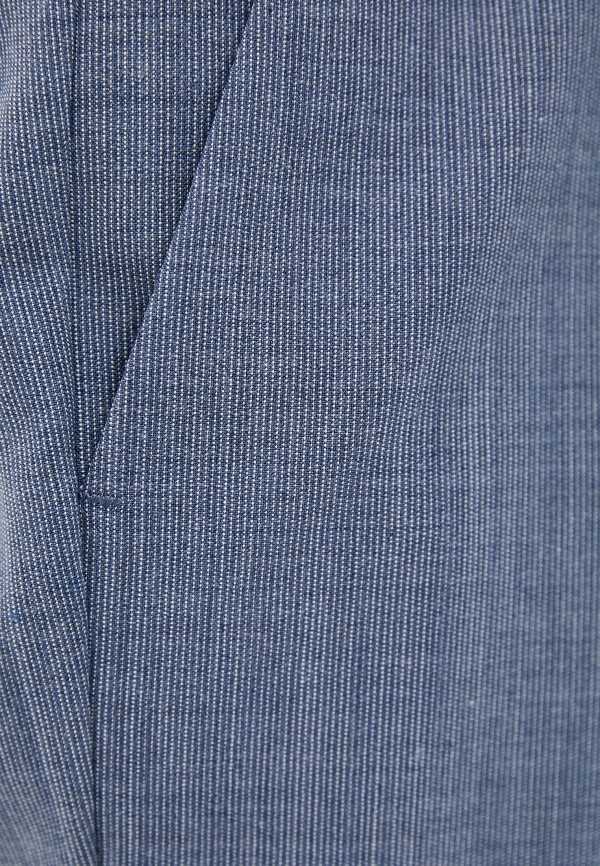 фото Брюки united colors of benetton